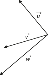 <p class="text" dir="auto">Urči, které báze jsou pravotočivé a které levotočivé. Vektory vždy ber podle abecedy.  </p><p class="text" dir="auto">Vektor <span data-katex="true" class="latex">\( \large \overrightarrow{w} \)</span> je v&nbsp;popředí</p><div class="d-flex flex-column justify-content-center align-items-center p-8 bg-gray-100 rounded-4 my-2"><figure class="cursor-pointer m-0"><a href="https://www.matikaprospoluzaky.cz/Priklady_obrazky/Analyticka_geometrie/2_3_4c_0.png" target="_blank"><div><figcaption style="color: black;"></figcaption></div></a></figure></div>