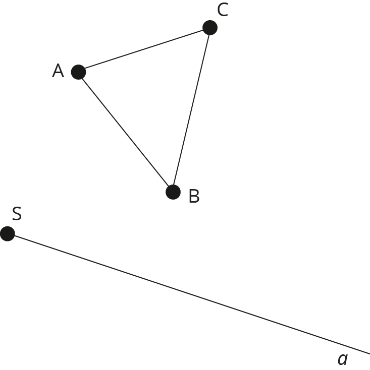 <p class="text" dir="auto">Zvětši daný trojúhelník <span data-katex="true" class="latex">\( ABC \)</span> v poměru <span data-katex="true" class="latex">\( 1,5 : 1 \)</span>.</p><figure class="d-block p-8 bg-gray-100 rounded-4 my-2"><div class="d-flex justify-content-center align-items-center"><a href="https://www.matikaprospoluzaky.cz/Priklady_obrazky/Planimetrie/2_1_4_0.png" target="_blank" style="width: 25%;"><div><figcaption style="color: black;"></figcaption></div></a></div></figure>