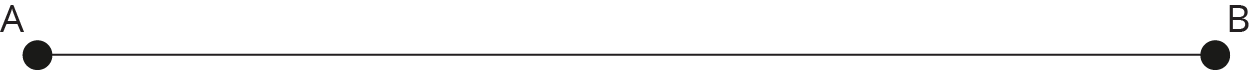 <p class="text" dir="auto">Zmenši danou úsečku <span data-katex="true" class="latex">\( |AB| = 8 cm \)</span>&nbsp;v poměru <span data-katex="true" class="latex">\( 1 : 4 \)</span>. Kolik bude měřit po zmenšení?</p><figure class="d-block p-8 bg-gray-100 rounded-4 my-2"><div class="d-flex justify-content-center align-items-center"><a href="https://www.matikaprospoluzaky.cz/Priklady_obrazky/Planimetrie/2_1_5_0.png" target="_blank" style="width: 50%;"><div><figcaption style="color: black;"></figcaption></div></a></div></figure>