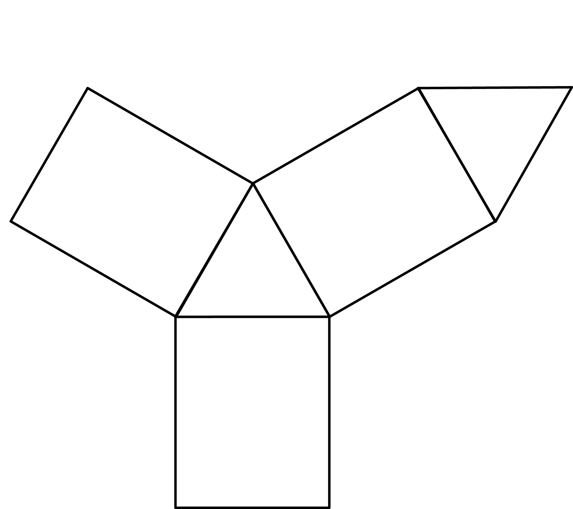 https://www.matikaprospoluzaky.cz/Priklady_obrazky/Stereometrie/1_1_2a_4.png