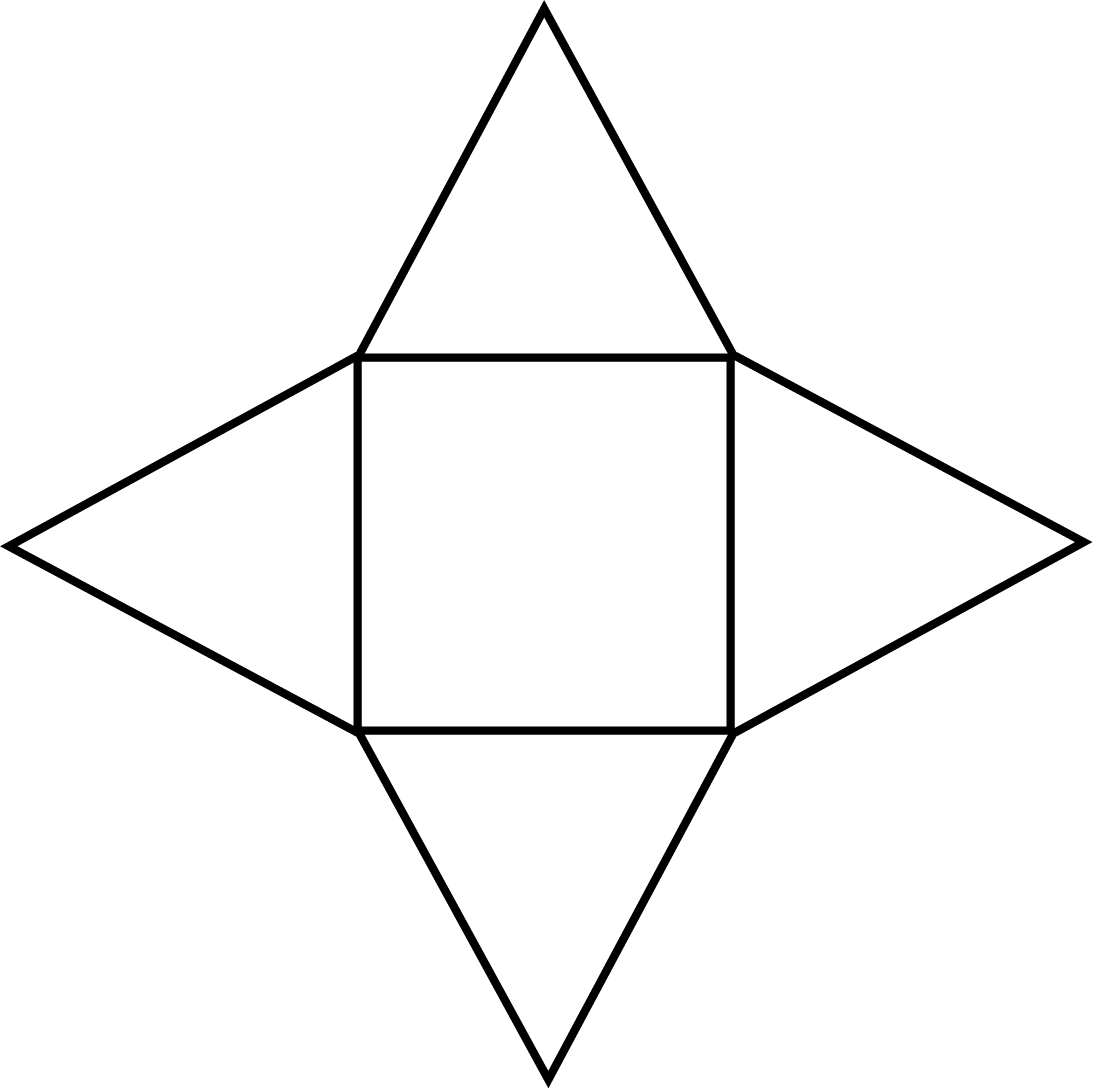 https://www.matikaprospoluzaky.cz/Priklady_obrazky/Stereometrie/1_1_2b_3.png