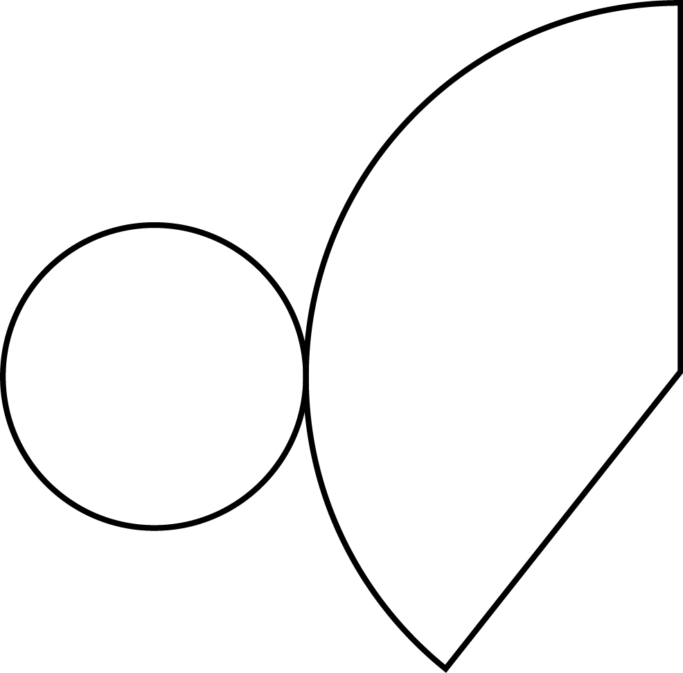 https://www.matikaprospoluzaky.cz/Priklady_obrazky/Stereometrie/1_1_2c_3.png