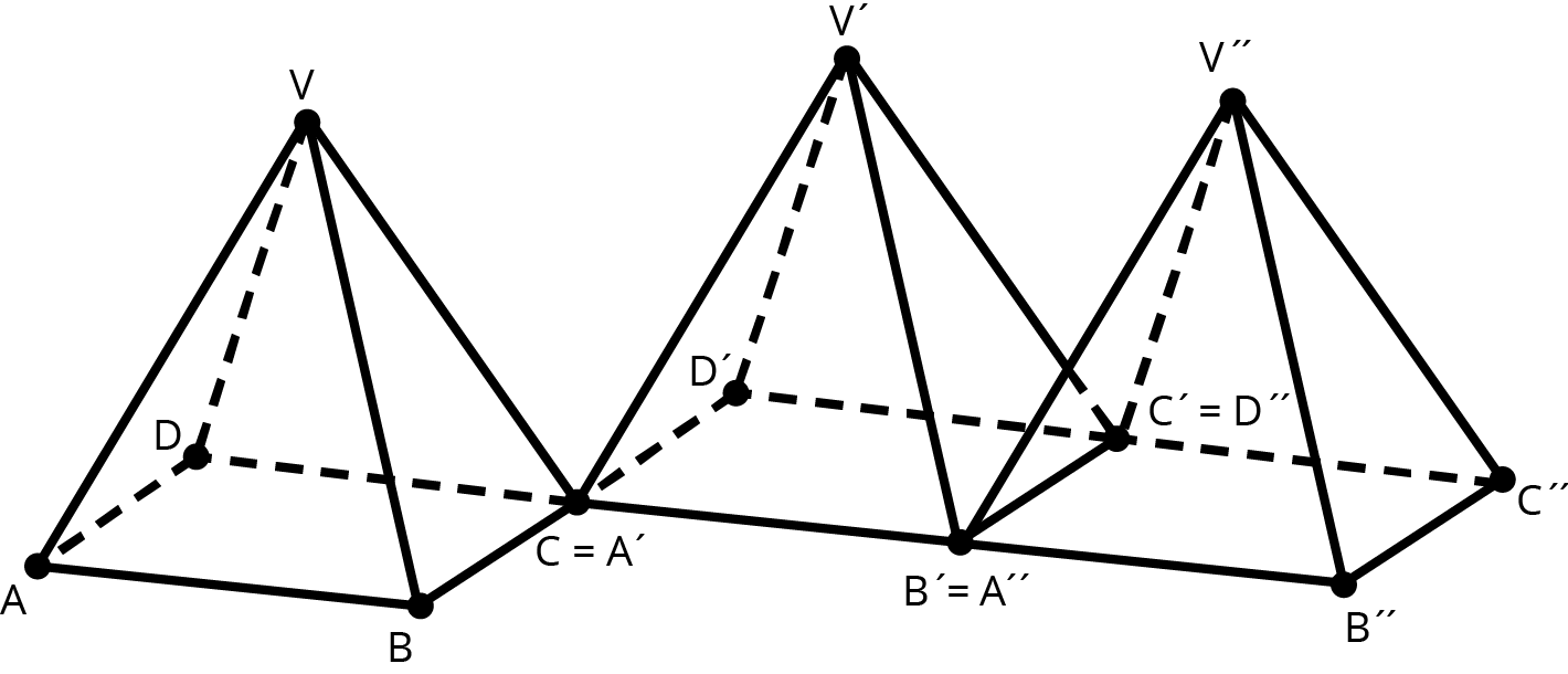 https://www.matikaprospoluzaky.cz/Priklady_obrazky/Stereometrie/4_2_8_2.png
