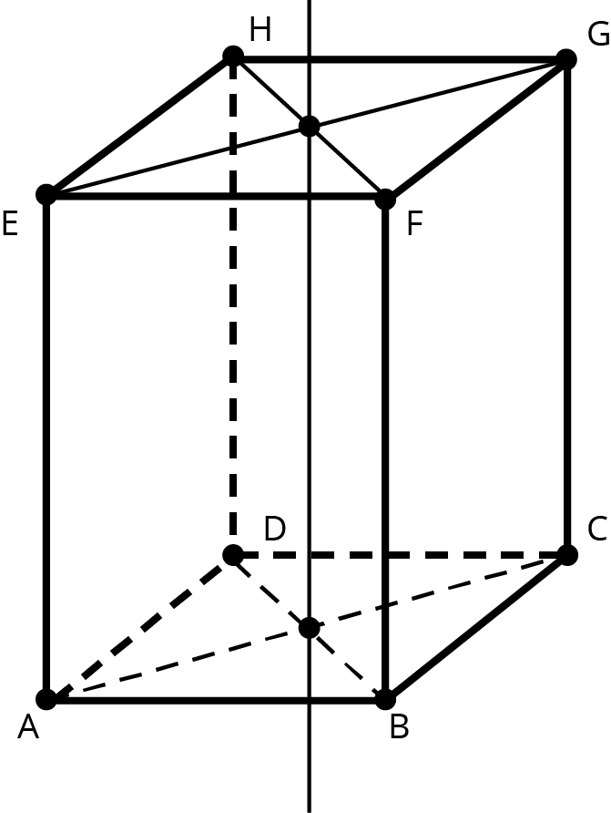 https://www.matikaprospoluzaky.cz/Priklady_obrazky/Stereometrie/5_1_2b_1.png
