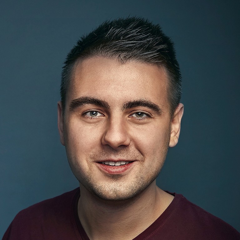 Dan Kytler