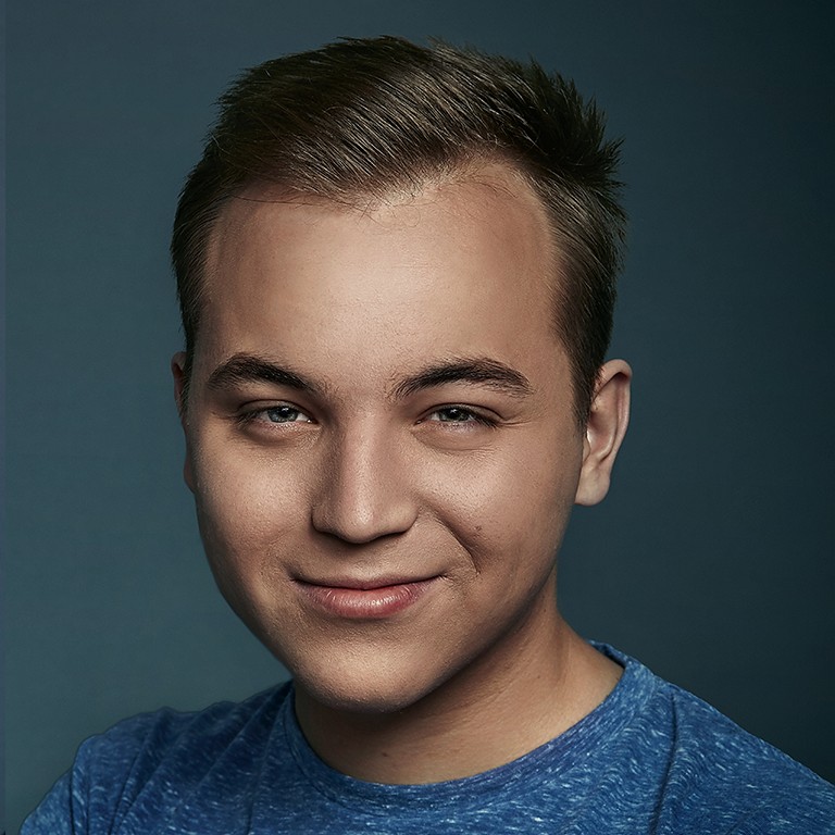 Roman Straka