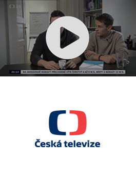 Česká televize