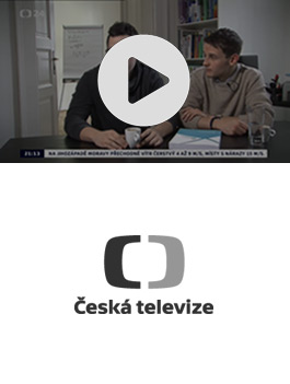 Česká televize