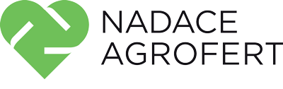 Agrofert