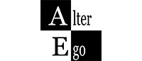 Alter