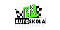 Autoškola BK