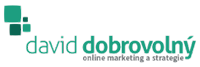 David Dobrovolný