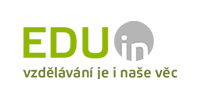 EDU in