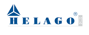 Helago