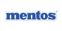 Mentos