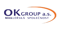 OK Group