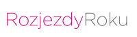 Rozjezdy roku