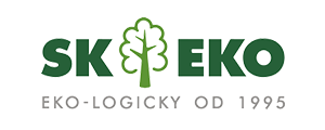 SK-Eko