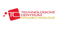 Technologické centrum HK