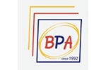 Bezpečnostně právní akademie, s.r.o., střední škola