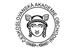 Českoslovanská akademie obchodní