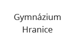Gymnázium, Hranice, Zborovská 293