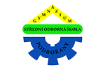Gymnázium a SOŠ, Podbořany