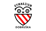 Gymnázium Dobruška