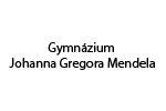 Gymnázium Johanna Gregora Mendela