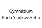 Gymnázium Karla Sladkovského