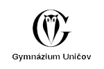 Gymnázium Uničov