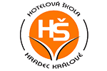 Hotelová Škola Hradec Králové