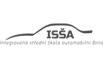 Integrovaná střední škola automobilní Brno