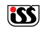ISŠ