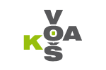 Karlínská obchodní akademie a VOŠE