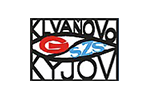 Klvaňovo gymnázium a Střední zdravotnická škola Kyjov