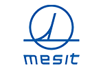 Mesit