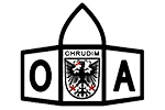 OA Chrudim