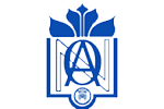 Obchodní akademie, Náchod