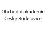 Obchodní akademie České Budějovice