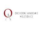 Obchodní akademie Holešovice