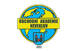 Obchodní Akademie Neveklov