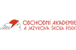 Obchodní akademie Písek