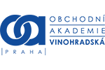 Obchodní akademie Vinohradská Praha