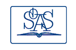 SOAS