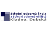 SOŠ a SOU Kladno