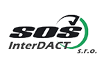 SOŠ InterDACT s.r.o.