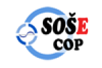 SOŠE, COP Hluboká nad Vltavou