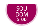 SOU DOM STOD