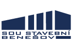 SOU STAVEBNÍ BENEŠOV